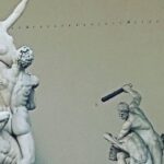 Florence and Venice from Rome: 2-Day Semi-Private Tour by Train - Florence’s Key Landmarks and Artistic Treasures