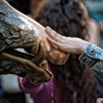 Florence: Art, History, and Charm - Walking Tour of Florence - Starting at the Heart of Florence: Caffè Scudieri Firenze