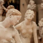 Florence Art Pass: Accademia, Uffizi & Duomo Guided Tour - Highlights at the Galleria dellAccademia