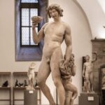 Florence: Bargello Museum 5-Attractions Combo Ticket - Visiting the Bargello Museum: Highlights of Its Collection