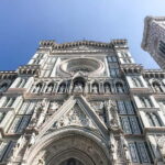Florence: Brunelleschi's Dome Climb and Duomo Complex Pass - Access to the Duomo Complex and Museums
