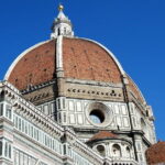 Florence: Cathedral Tour - Inside the Duomo: Art, Architecture, and History