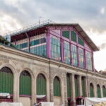 Florence Central Market Food Tour - Private Tour - Inside the Market: Food and Drink Tastings Included