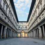 Florence: City Pass with Uffizi and Accademia Entry - How the Florence City Pass Simplifies Museum Visits