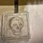 Florence: Dark Mysteries and Legends Guided Walking Tour - Visiting Brunelleschi’s Piazza della Santissima Annunziata