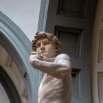 Florence: David, Pitti Palace, & Gardens Combination Tickets - Early Morning at the Accademia Gallery and Michelangelo’s David