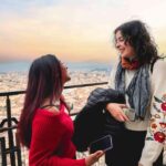 Florence: Dome Climb Entry Ticket with Digital Audio Guide - Starting Point and Booking Details