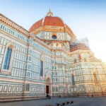 Florence: Duomo Cathedral Fast-Track Entry Ticket - Marvel at Brunelleschi’s Octagonal Dome from Inside