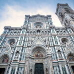 Florence Duomo Complex Guided tour - Inside the Duomo: Facade and Interior Highlights