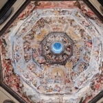 Florence Duomo Complex Private Tour - Exploring the Opera del Duomo Museum and Its Treasures