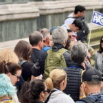 Florence: Duomo Florence Cathedral Guided Tour - The Facade and Interior Highlights