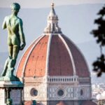 Florence Duomo Tour with Skip-the-Line Ticket to the Dome - The Florence Duomo Complex: From Piazza to the Dome