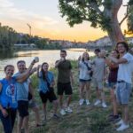 Florence Electric Bike Rentals - Cross the Arno to Discover Local Neighborhoods