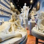 Florence: Fast Track Tickets for the Accademia Gallery - Meeting Point and Practical Details for a Smooth Visit