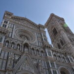 Florence Food and Wine Walking Tour - Private - Strolling Through Florence’s Iconic Duomo and City Center