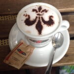 Florence for Foodies - Walking through Florence’s Medieval Streets