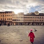 Florence from Rome by High Speed Train at your pace - Starting Point and Departure Details in Rome