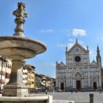 Florence Golf Cart Tour of the Center and Piazzale Michelangelo - Starting Point and Logistics in Florence