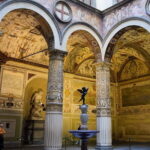 Florence: Guided Walking Tour - Practical Details and Group Size