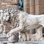 Florence Guided Walking Tour & Uffizi Ticket with direct access - Skip the Lines: Direct Access to the Uffizi Gallery