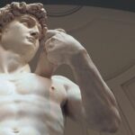 Florence Highlights Walking Tour & Accademia Priority Entry - Starting Point Near the Uffizi: Convenient and Central Location