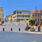 Florence: Highlights Walking Tour with Expert Guide - Exploring Florence’s Renaissance Landmarks