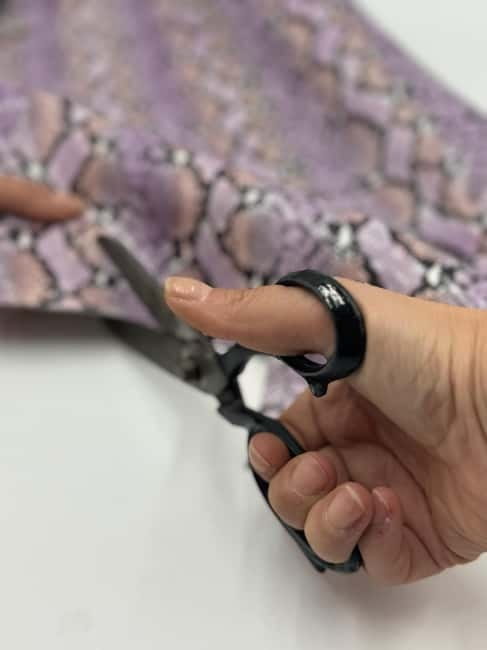 Florence: Leather Wallet-Making Workshop with Coffee - Florence’s Leather Workshop in a Real Handcrafts Laboratory