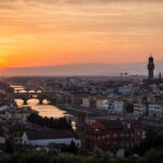 Florence Like a Local: Customized Private Tour - How the Tour Connects You With Local Florence