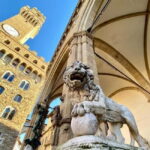 Florence Must-See Squares Walking Tour with Vincenzo - Key Points