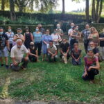 Florence Original Experience with a Native Guide - Visiting Piazza della Signoria and Its Statues