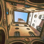 Florence Palazzo Vecchio: Reserved Entrance Ticket & Visit - Notable Artworks and Sculptures at Palazzo Vecchio