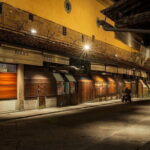 Florence Photography Masterclass - Private Photography Lesson - Meet Your Expert Guide and Receive Personalized Tips