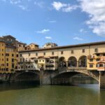 Florence & Pisa bus tour from La Spezia - Onboard Comfort and Services
