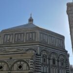 Florence & Pisa from Livorno - Starting at Livorno’s Porto for a Smooth Daytrip