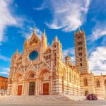 Florence: Pisa, Siena and San Gimignano Day Trip with Lunch - Key Points