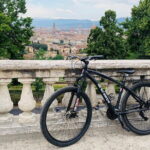 Florence-Private bike tour - Exploring Florences Historic Squares and Landmarks