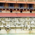 Florence Private Day Trip to Siena and San Gimignano - Pickup and Transportation in Style