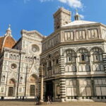 Florence Private WALKING TOUR - The Palazzo Antinori and Tuscan Wine Stories