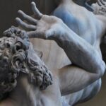 Florence private walking tour including Michelangelo's David - Meeting Point and Tour Duration in Florence