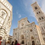 Florence: Private Walking Tour of Florence's Hidden Gems - Starting at Piazza San Firenze