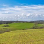 Florence: San Gimignano & Volterra Day Trip with Food & Wine - Exploring Volterra’s Ancient Charm