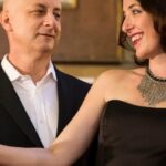 Florence: Santa Monaca Church Italian Opera Concert Ticket - What You Will Hear: Opera Classics by Italian Masters