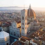 Florence: Skip-the-Line Duomo Tour + Uffizi, Pitti, and Boboli Pass - The Origins and Evolution of Florence’s Duomo