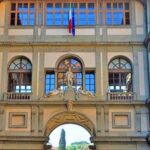 Florence: Skip-the-Line Uffizi Museum Tour Kids & Families - Highlights of the Uffizi Art Collection for Kids