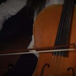 Florence: The Four Seasons at the Santa Croce al Tempio Auditorium - The Historic Venue: Santa Croce al Tempio Auditorium