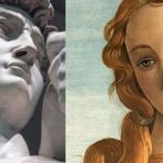 Florence: Timed Entry Ticket to Uffizi & Accademia Galleries - Securing Fast-Track Entrance to Florences Top Museums