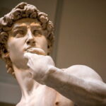 Florence Top-Sites Guided Tour with Skip-The-Line Access to Michelangelo David - Exploring the Iconic Ponte Vecchio and Nearby Markets