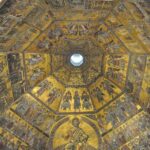 Florence Tour for Kids and Families with Gelato - Official Meeting Point and Ease of Access