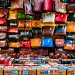 Florence Tour of the historical shops - Practical Details: Meeting Point and Accessibility