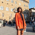 Florence tour with private shooting and photographer 2 hours - Unique Photoshoot Locations Around the Ponte Vecchio